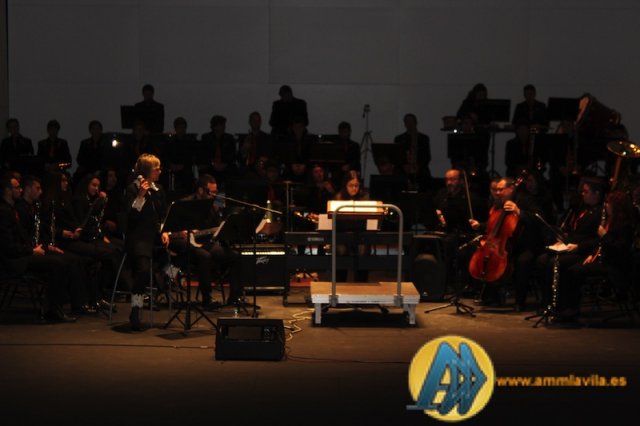 concert mecano 4 marc 2018 70-imp